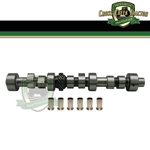 Ford Camshaft & Lifter Set - FD06-M003