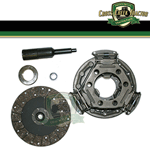 Ford 11 IN TRACTOR CLUTCH KIT - FD063AN-KIT