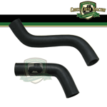 Ford Radiator Hose Kit - FD08-B002