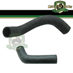 Ford Radiator Hose Kit - FD08-B003