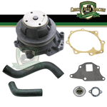 Ford Water Pump Kit - FD08-D003