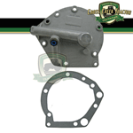 Ford Pump Kit - FD10-A003