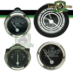 Ford Gauge Kit - FD11-B005