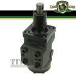 Steering Motor - FD11125B