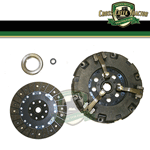 CLUTCH KIT - FD320110N-KIT