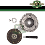 9 IN CLUTCH KIT - FD320230N-KIT