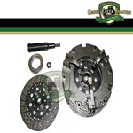 Ford 8-1/2 IN CLUTCH KIT - FD320340N-KIT-FORD