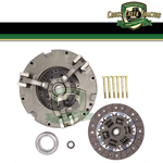 8-1/2 IN CLUTCH KIT - FD320340N-KIT-KUBOTA