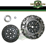 DUAL CLUTCH KIT - FD440483N-KIT