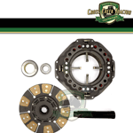Ford 13 IN CLUTCH KIT - FD863BAN-KIT