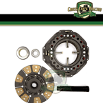 13 IN CLUTCH KIT - FD863BAN-KIT