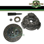 Ford 11 IN CLUTCH KIT - FD863DBN-10-KIT