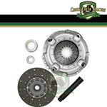 Ford 13 IN CLUTCH KIT - FE3563N-HD-KIT