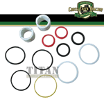 Power Steering Cylinder Seal Kit - FP526