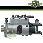 Massey Ferguson Injection Pump AD4.203 - INJPUMP05