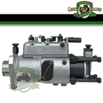 Injection Pump AD4.203 - INJPUMP05