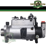 Injection Pump AD3.152 - INJPUMP06