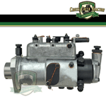 Massey Ferguson Injection Pump AD4.236, AD4.248 - INJPUMP08