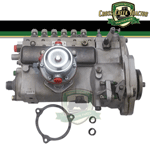 Ford Injection Pump Ford 6 Cyl - INJPUMP21-R