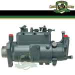 Injection Pump AD4.318 - INJPUMP45-R