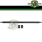 John Deere MFWD Shaft & Coupling Kit - JD03-N002