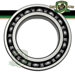 John Deere Bearing - JD8568