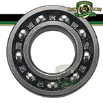 Bearing - JD9344