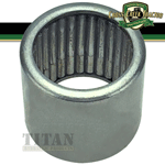 John Deere Needle Bearing - JD9858