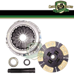 Kubota CLUTCH KIT - K112511N-HD5-KIT