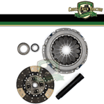 CLUTCH KIT - K112511N-KIT