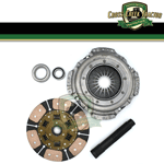 11-3/4 IN KUBOTA CLUTCH KIT - K151251N-KIT