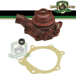 David Brown Water Pump - K200759