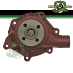 David Brown Water Pump - K201750