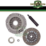  CLUTCH KIT - K20206N-KIT