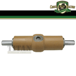 David Brown Power Steering Cylinder - K207771
