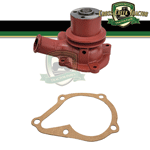 Water Pump - K262898