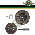 Kubota CLUTCH KIT - K35080N-10-KIT