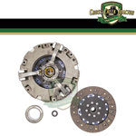 Kubota 9 IN CLUTCH KIT - K35080N-KIT