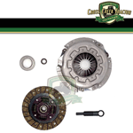 CLUTCH KIT - K373145N-KIT