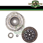  CLUTCH KIT - K373145N-R-KIT