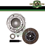 10-1/4 IN CLUTCH KIT - K40206N-KIT