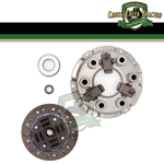 7-1/4 IN KUBOTA CLUTCH KIT - K66592N-KIT