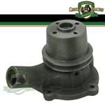 Water Pump - K911964