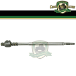 Steering Worm Shaft - K912411