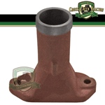 Exhaust Elbow - K928275