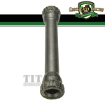 David Brown Hydraulic Pump Drive Shaft - K944950