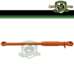 David Brown Stabilizer - K954646