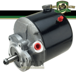 Power Steering Pump - K957318