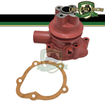 David Brown Water Pump - K961011