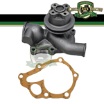 Water Pump - K961162